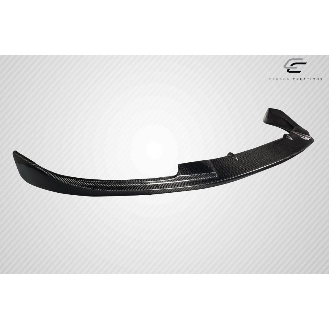 All kind of Exterior/Front Lipsfor  Fiat 124 Spider 2017. 8