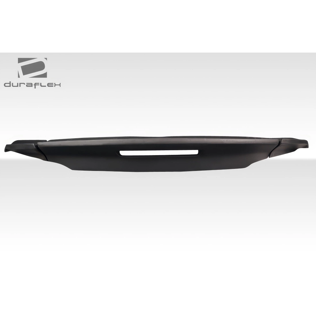 All kind of Exterior/Wingsfor  Fiat 124 Spider 2017. 3