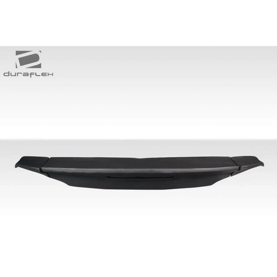 All kind of Exterior/Wingsfor  Fiat 124 Spider 2017. 4