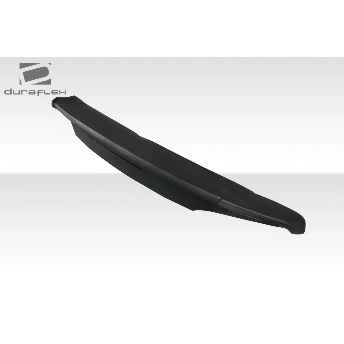 All kind of Exterior/Wingsfor  Fiat 124 Spider 2017. 5