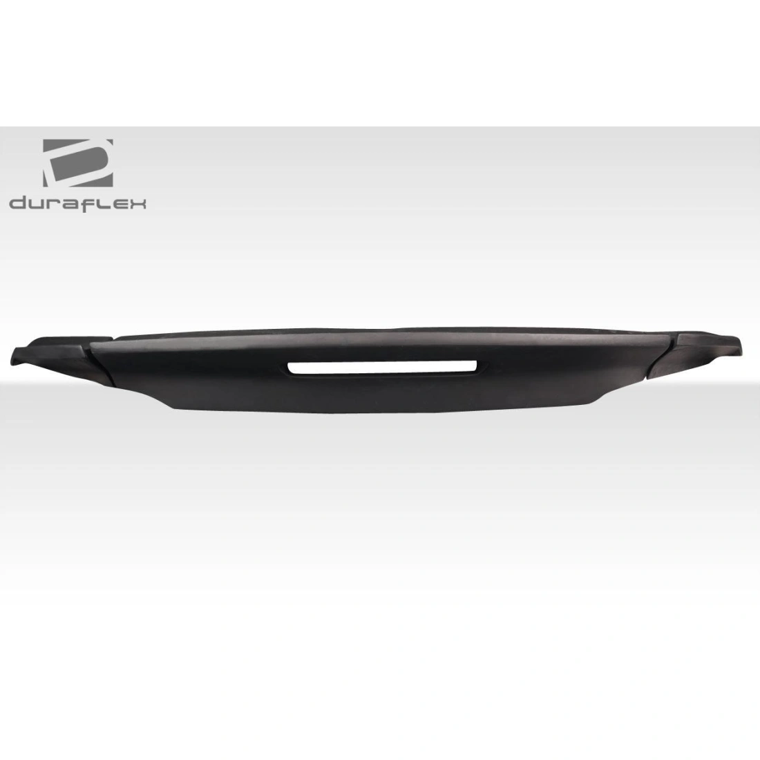All kind of Exterior/Wingsfor Fiat 124 Spider 2017. 5