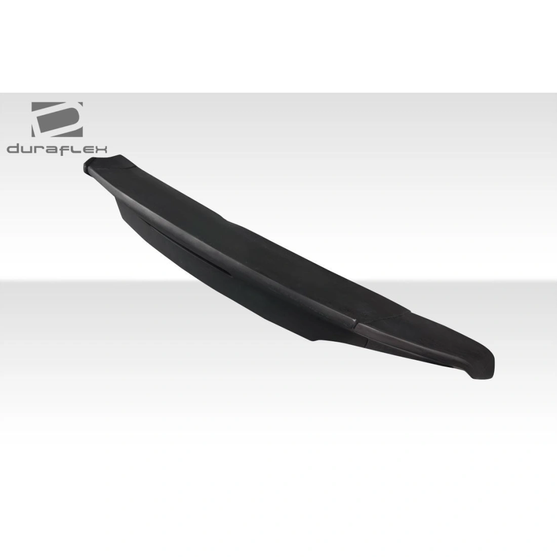All kind of Exterior/Wingsfor Fiat 124 Spider 2017. 9