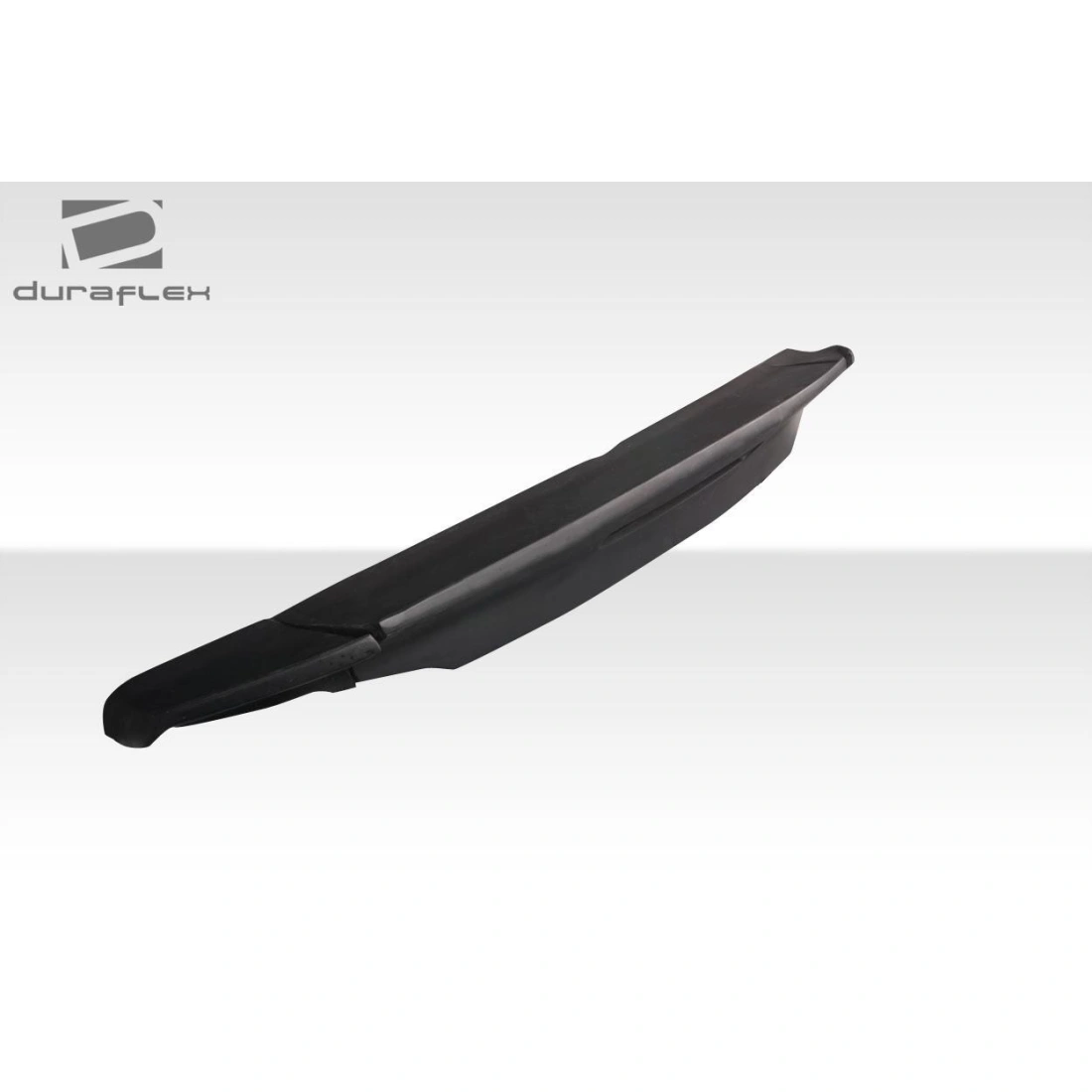 All kind of Exterior/Wingsfor Fiat 124 Spider 2017. 11