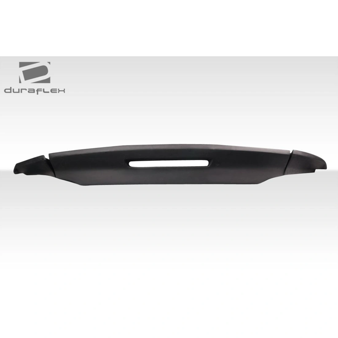 All kind of Exterior/Wingsfor Fiat 124 Spider 2017. 13