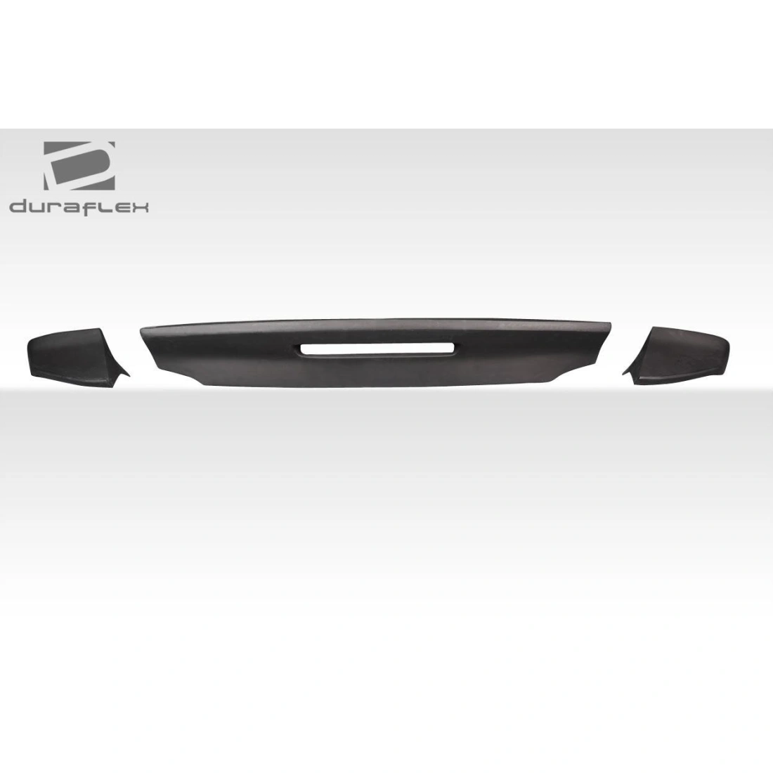 All kind of Exterior/Wingsfor Fiat 124 Spider 2017. 15