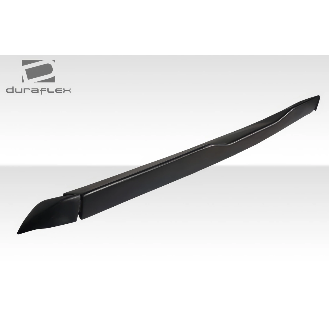 All kind of Exterior/Wingsfor  Dodge Ram 2009. 5