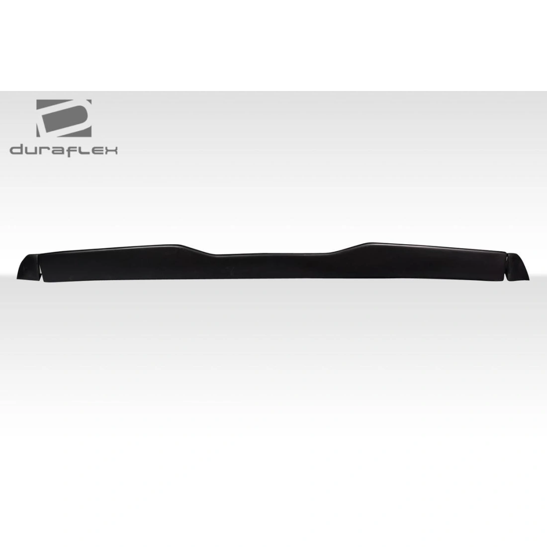 All kind of Exterior/Wingsfor Dodge Ram 2009. 4