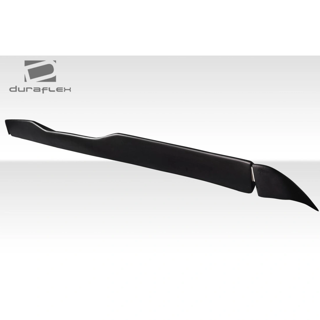 All kind of Exterior/Wingsfor Dodge Ram 2009. 6