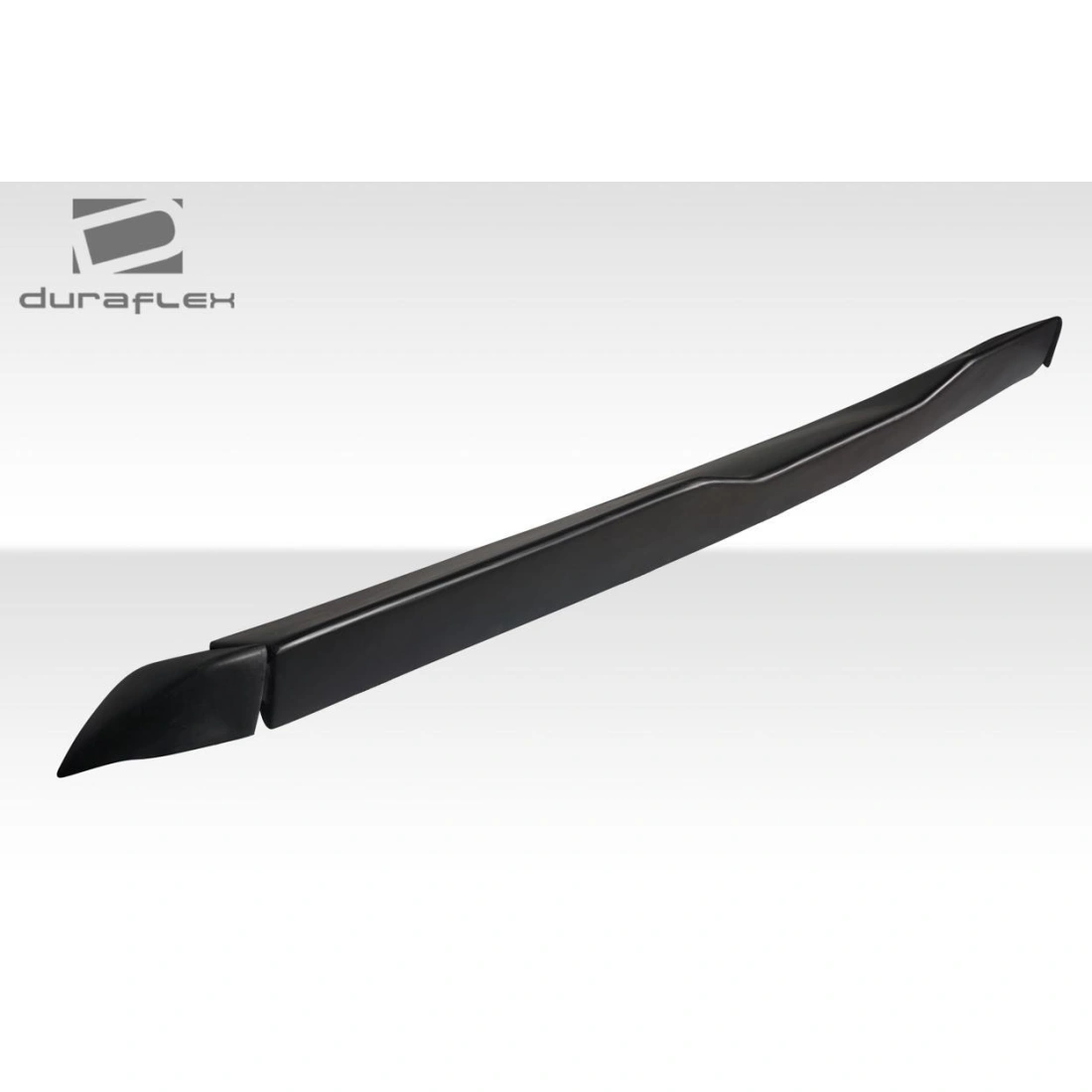 All kind of Exterior/Wingsfor Dodge Ram 2009. 8