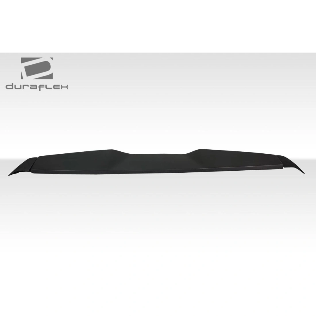 All kind of Exterior/Wingsfor Dodge Ram 2009. 10