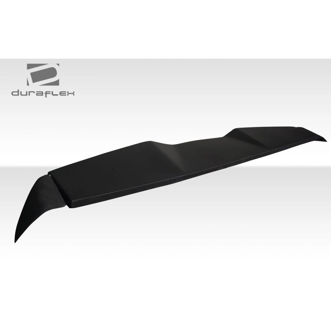All kind of Exterior/Wingsfor Dodge Ram 2009. 12