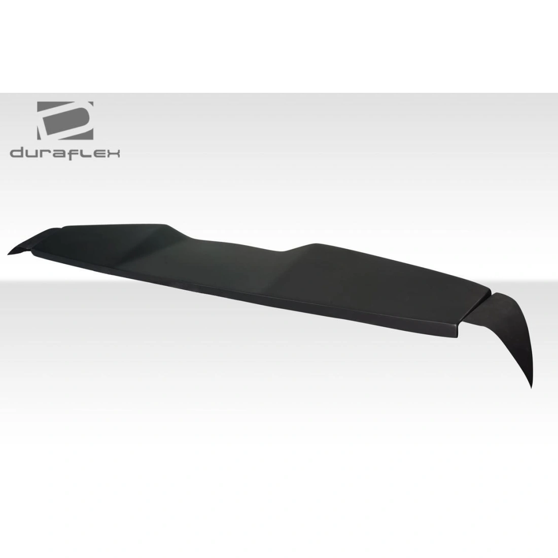 All kind of Exterior/Wingsfor Dodge Ram 2009. 14