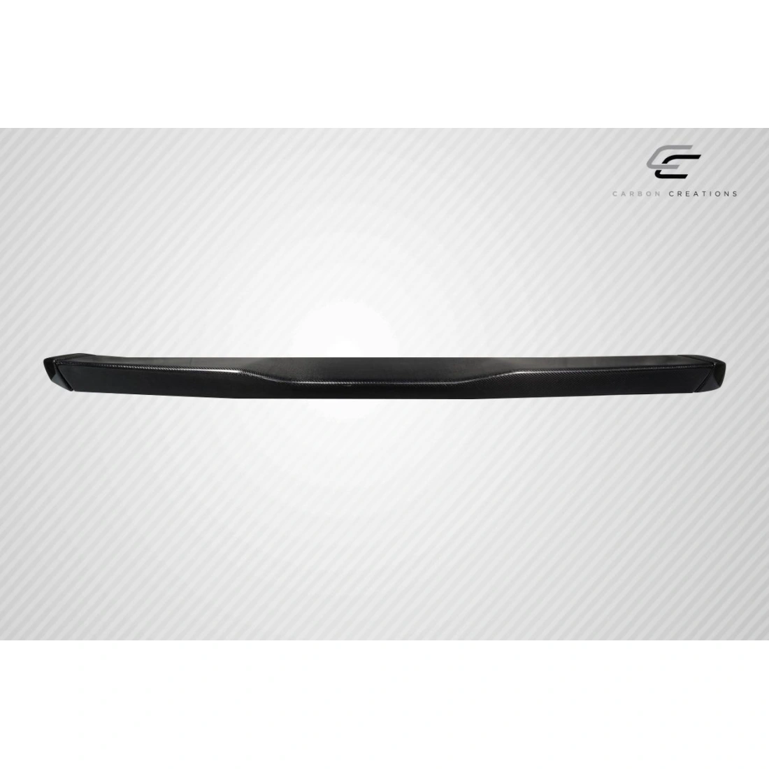 All kind of Exterior/Wingsfor  Dodge Ram 2009. 2