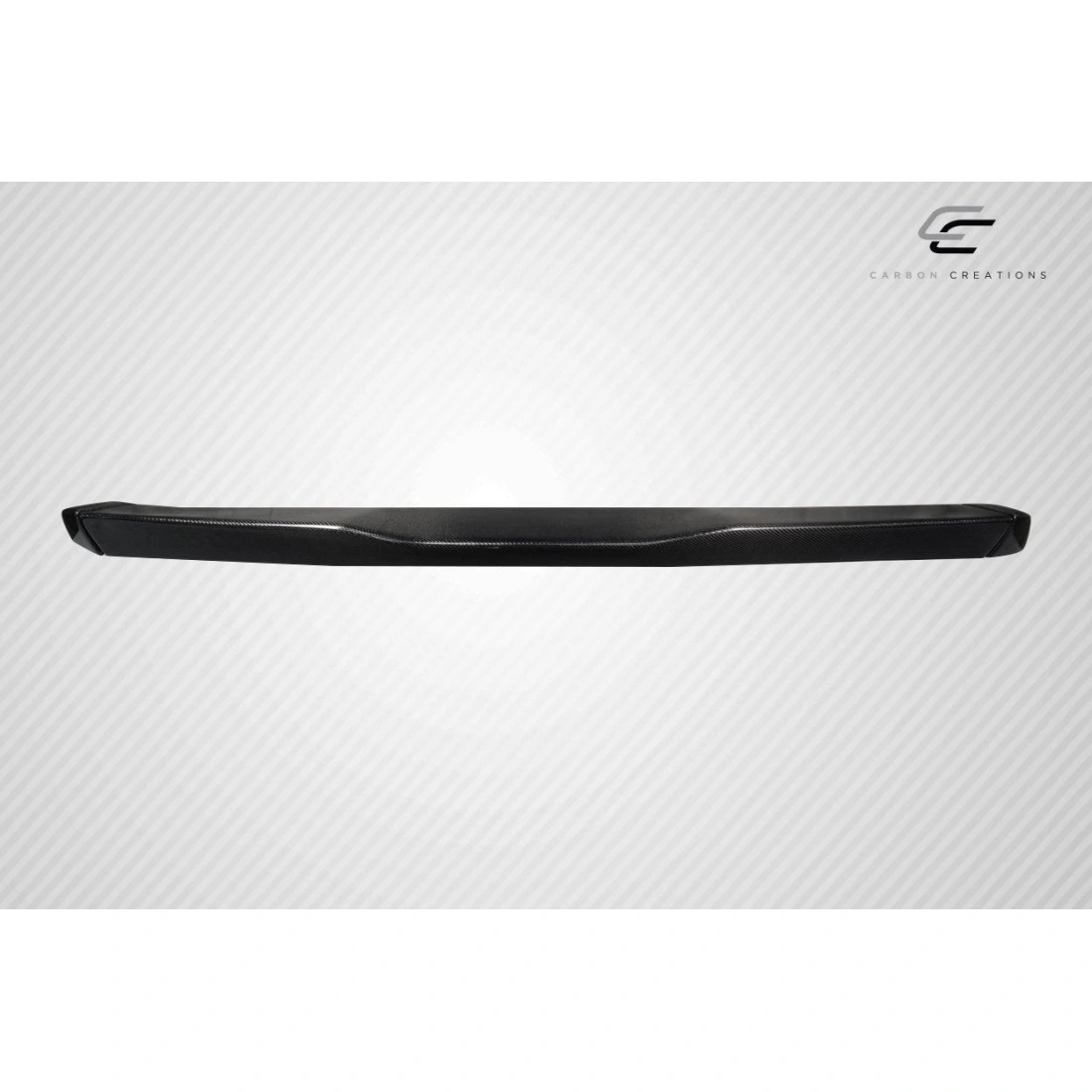 All kind of Exterior/Wingsfor  Dodge Ram 2009. 3