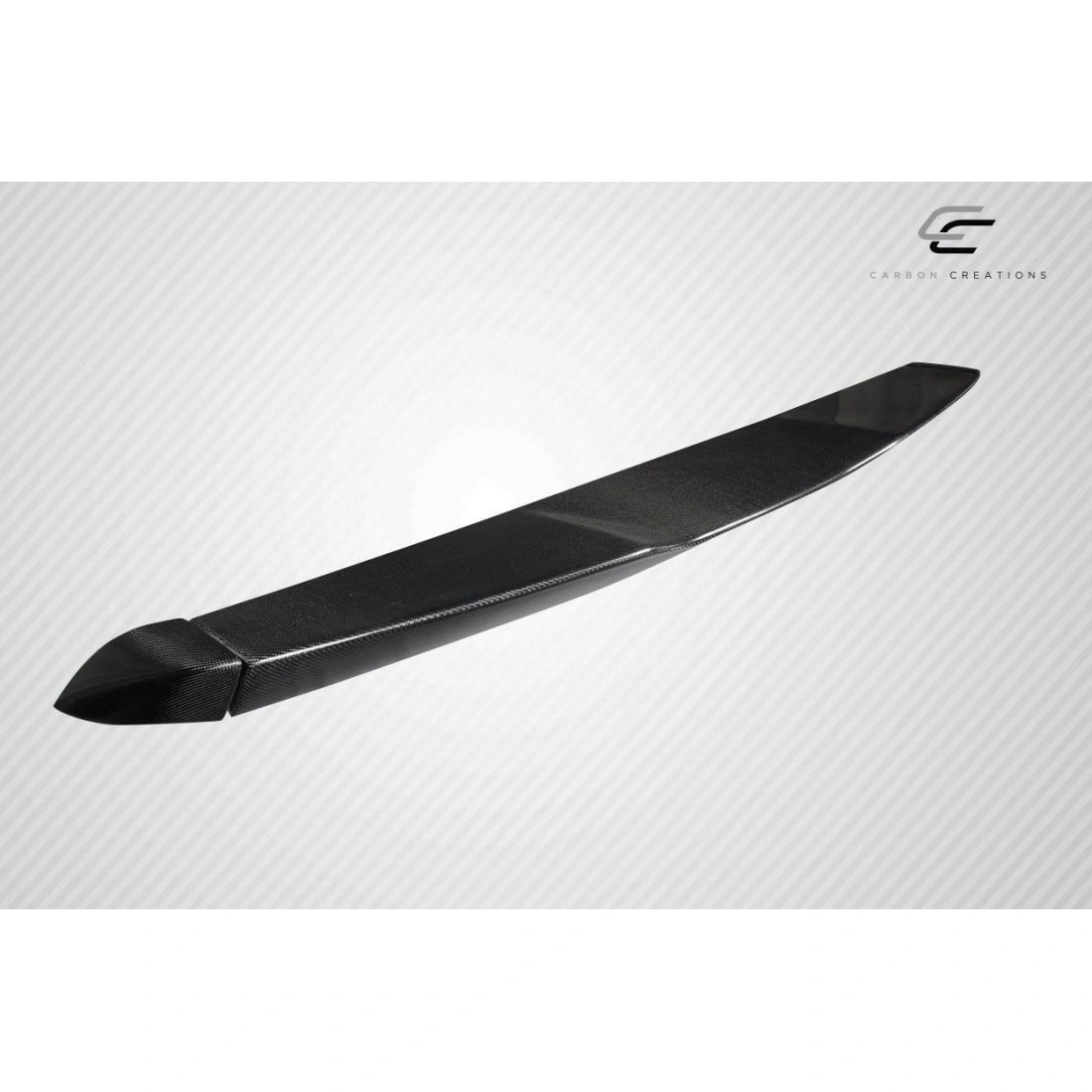 All kind of Exterior/Wingsfor  Dodge Ram 2009. 5