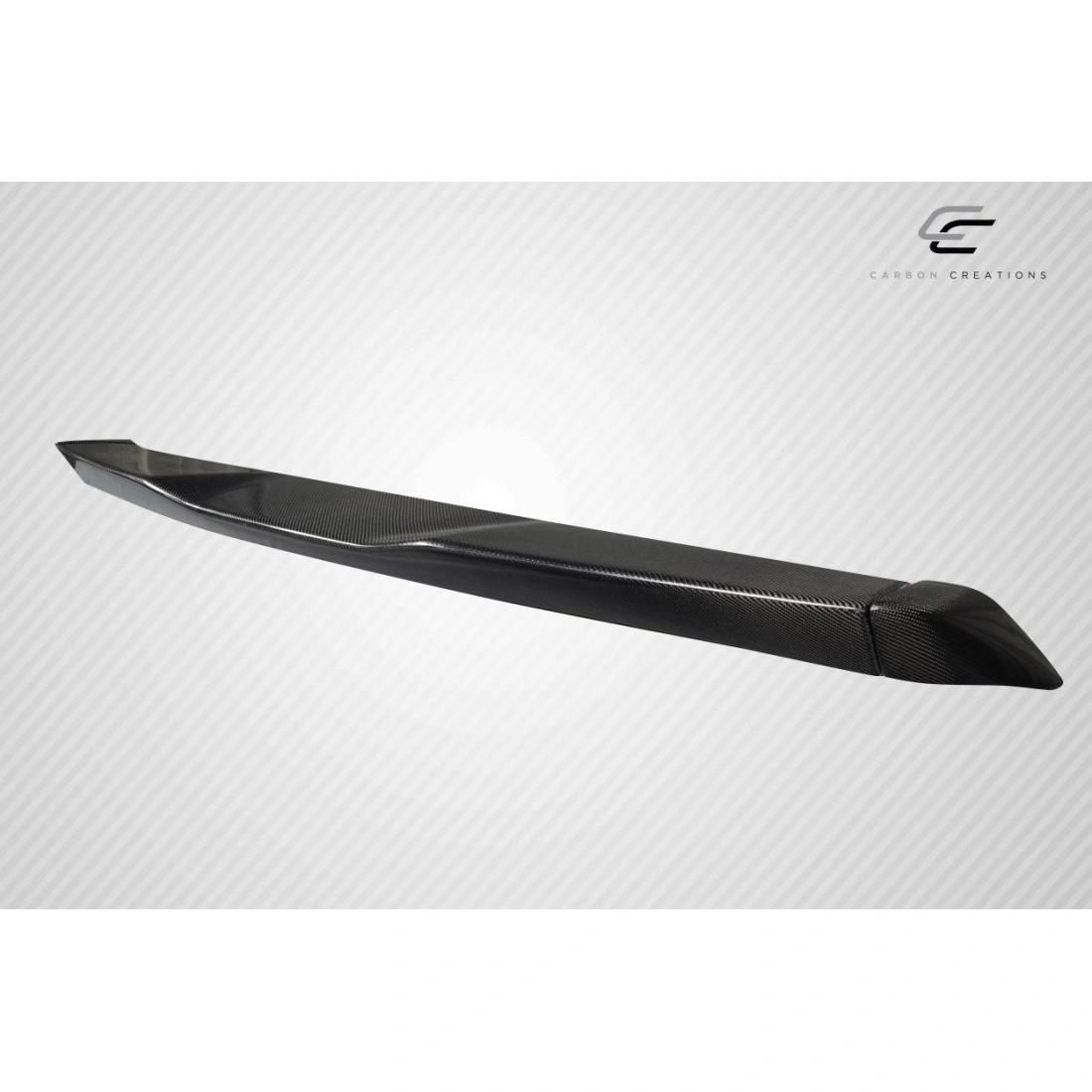 All kind of Exterior/Wingsfor  Dodge Ram 2009. 7