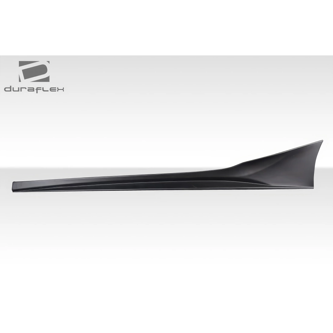 All kind of Exterior/Side Skirtsfor Subaru BRZ 2013. 3