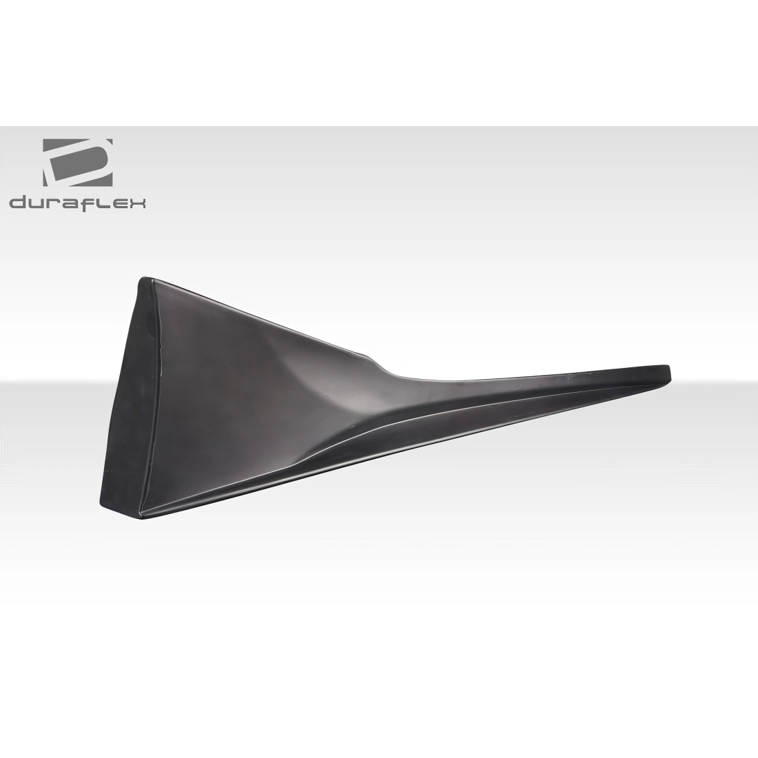 All kind of Exterior/Side Skirtsfor Subaru BRZ 2013. 6