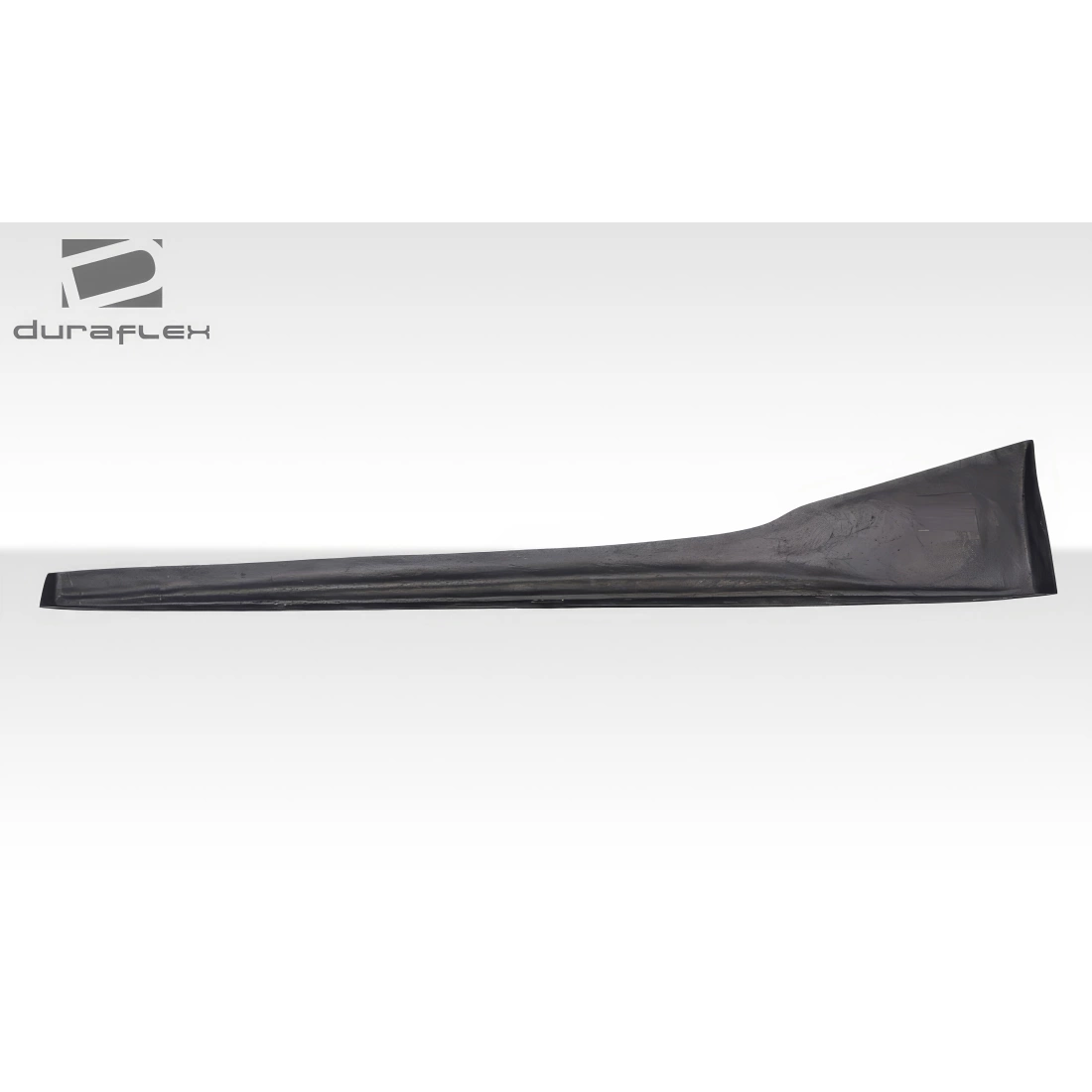 All kind of Exterior/Side Skirtsfor Subaru BRZ 2013. 7