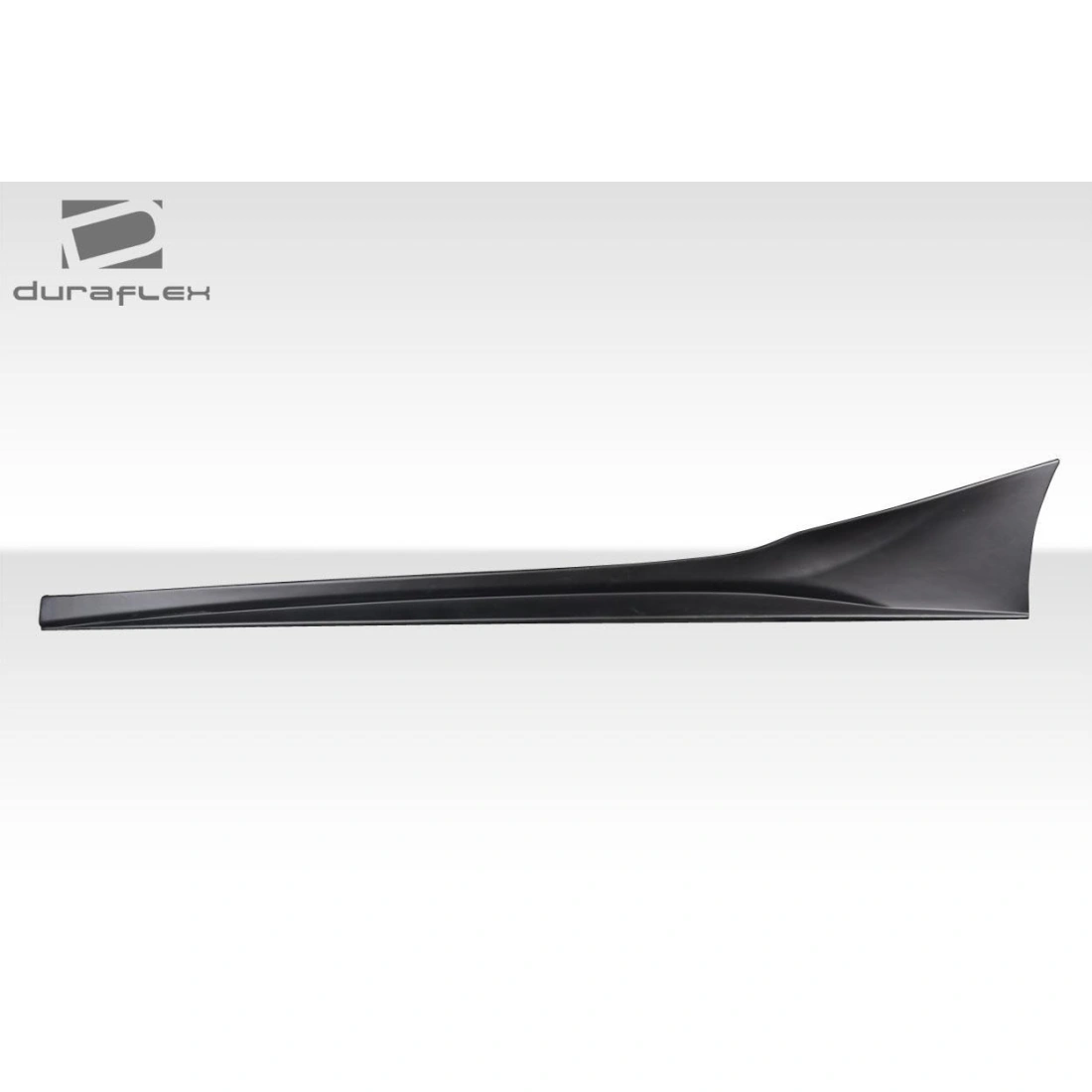 All kind of Exterior/Side Skirtsfor Subaru BRZ 2013. 7