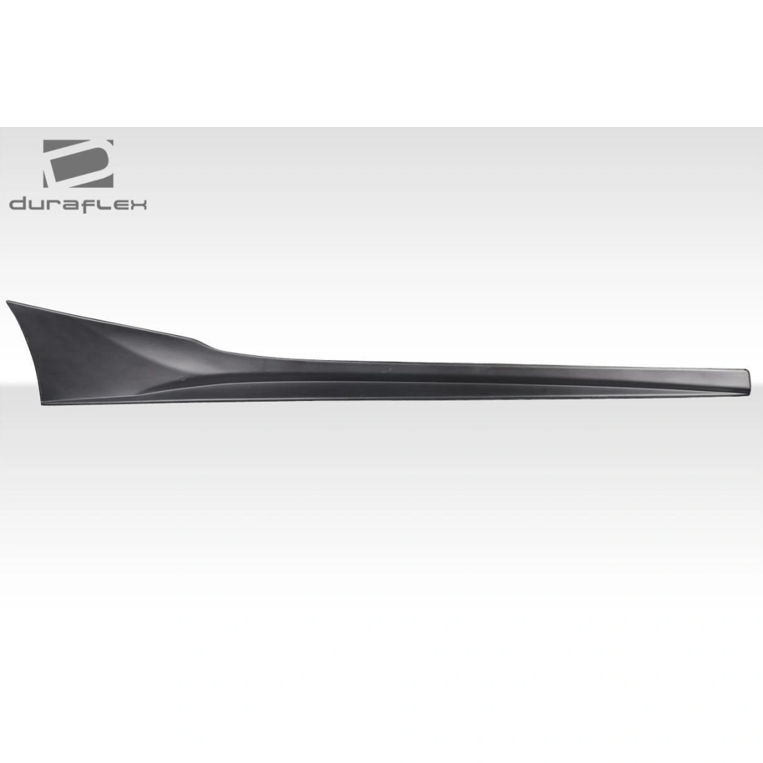 All kind of Exterior/Side Skirtsfor Subaru BRZ 2013. 9