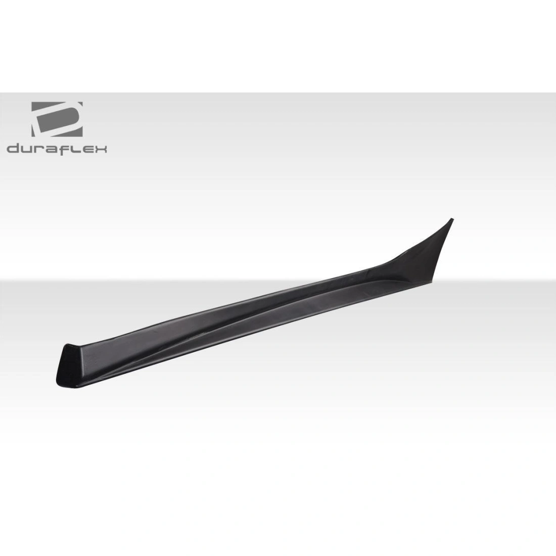 All kind of Exterior/Side Skirtsfor Subaru BRZ 2013. 11