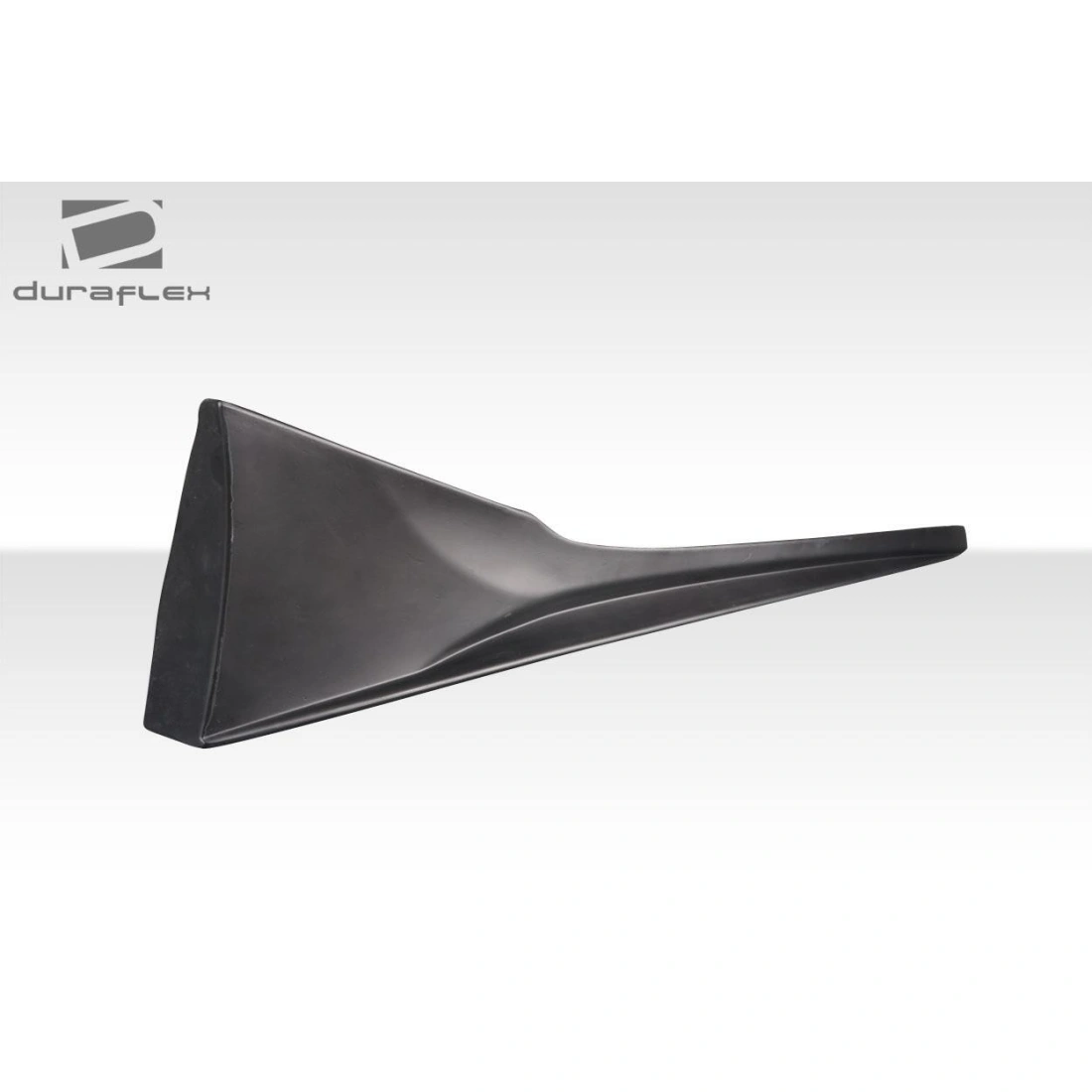 All kind of Exterior/Side Skirtsfor Subaru BRZ 2013. 13