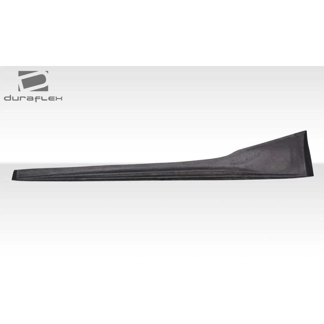 All kind of Exterior/Side Skirtsfor Subaru BRZ 2013. 15