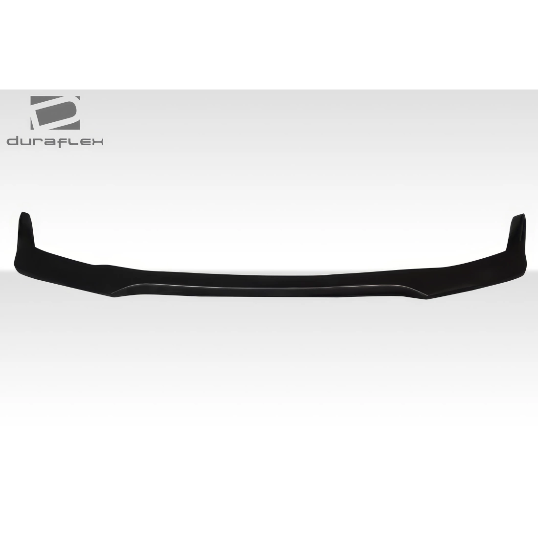All kind of Exterior/Front Lipsfor  Mazda 6 2014. 3