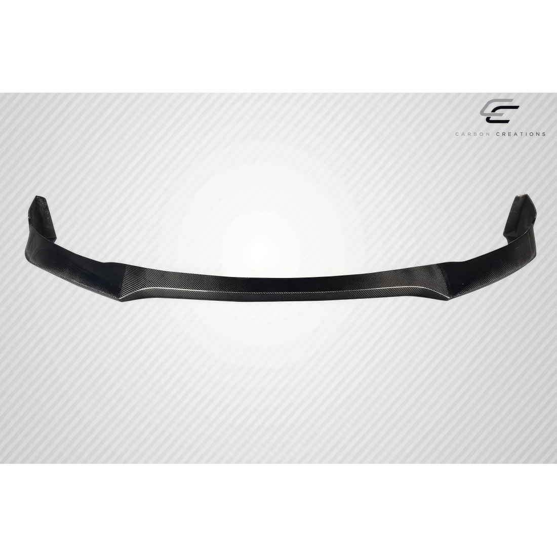 All kind of Exterior/Front Lipsfor  Mazda 6 2014. 2