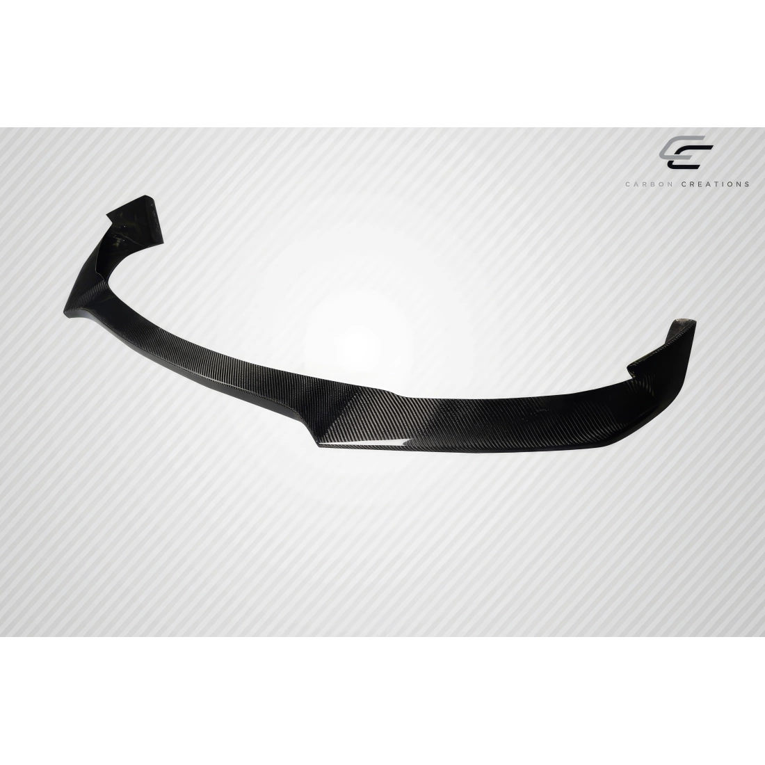 All kind of Exterior/Front Lipsfor  Mazda 6 2014. 3