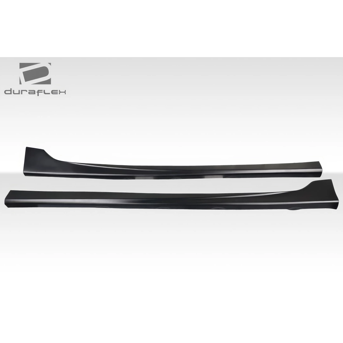 All kind of Exterior/Side Skirtsfor  Mazda 6 2014. 3
