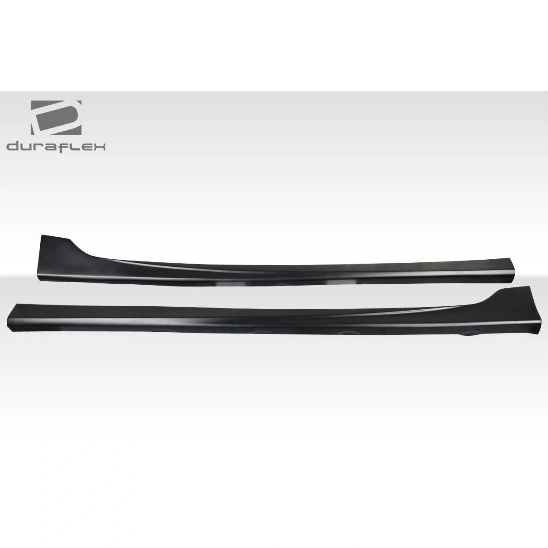All kind of Exterior/Side Skirtsfor  Mazda 6 2014. 7