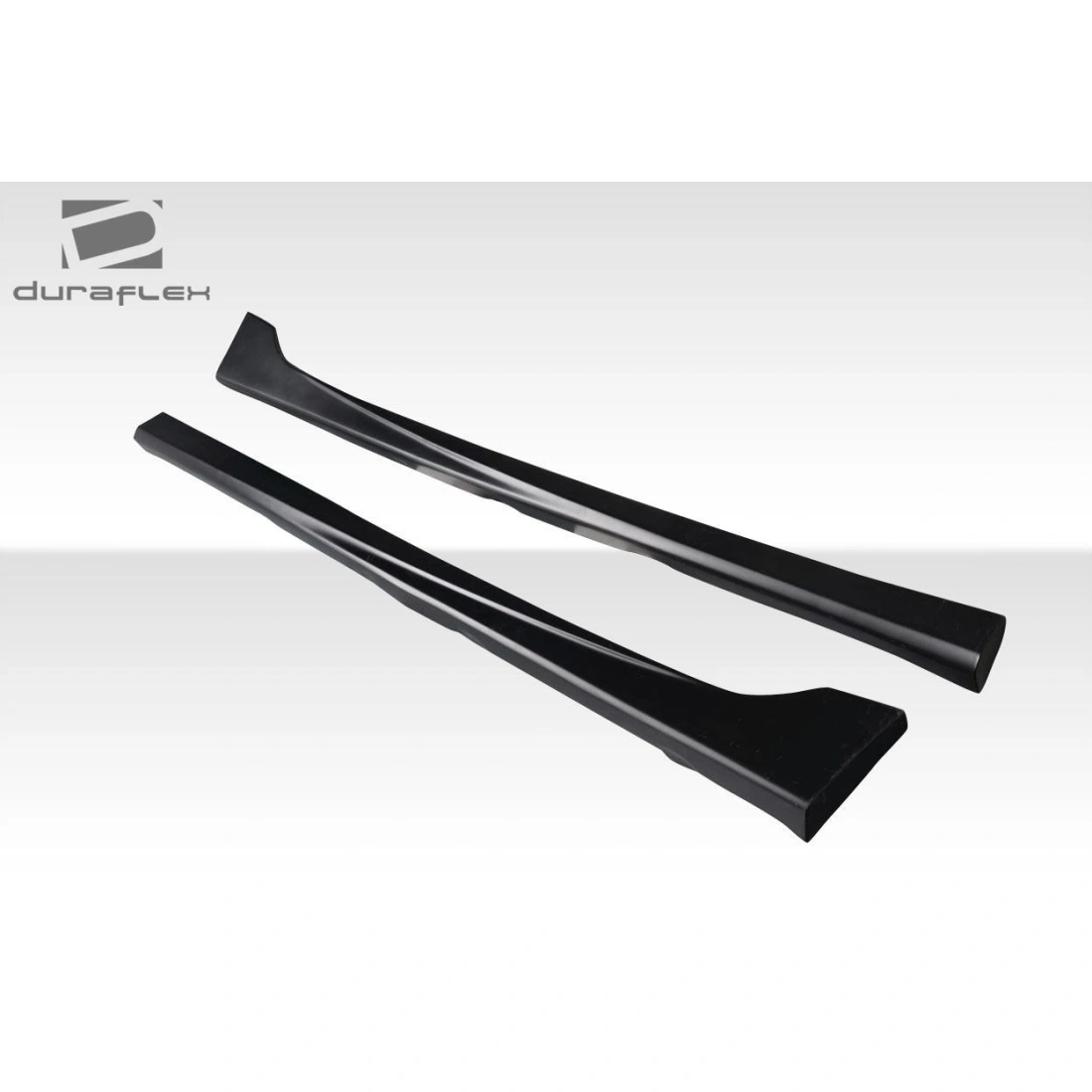 All kind of Exterior/Side Skirtsfor  Mazda 6 2014. 9