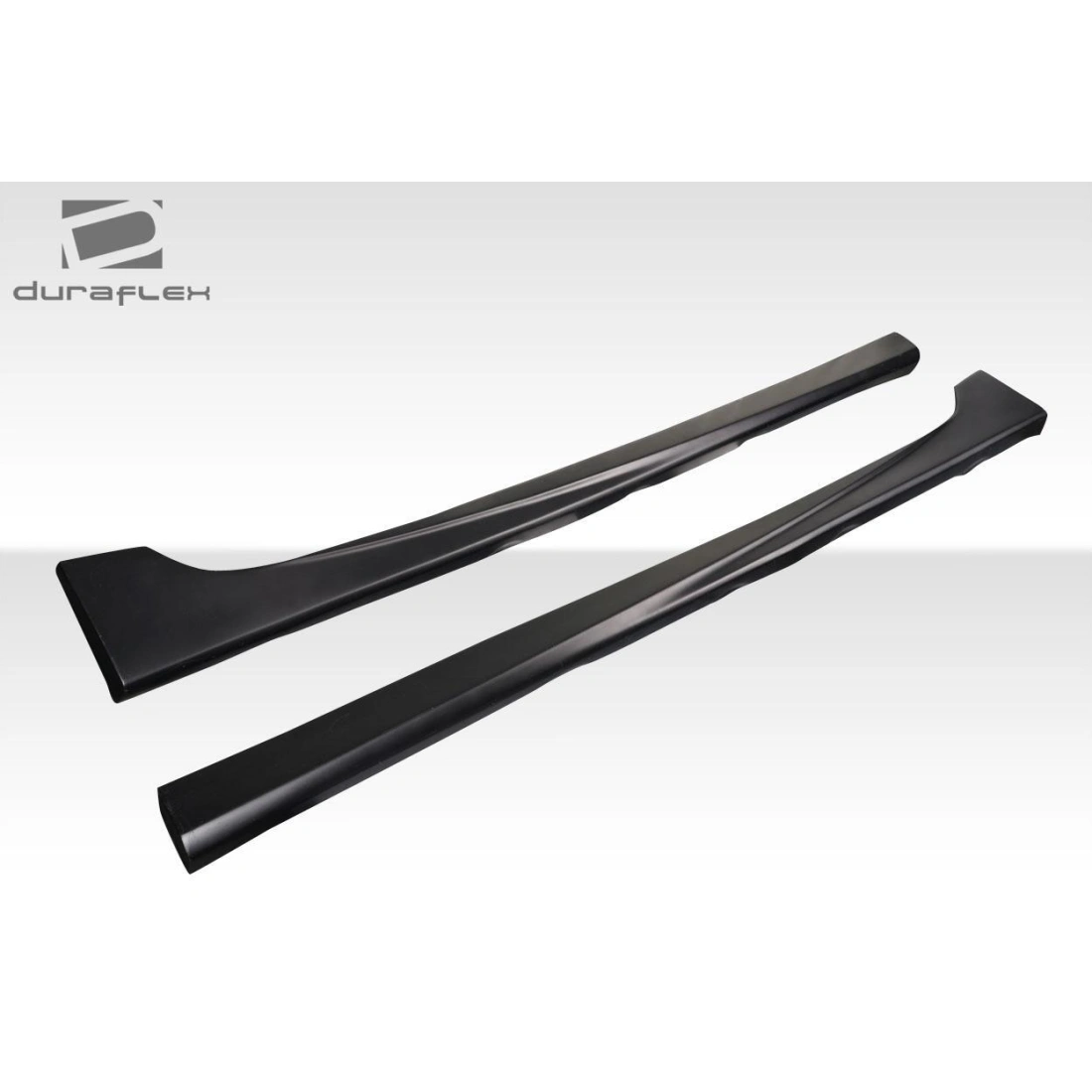 All kind of Exterior/Side Skirtsfor  Mazda 6 2014. 11
