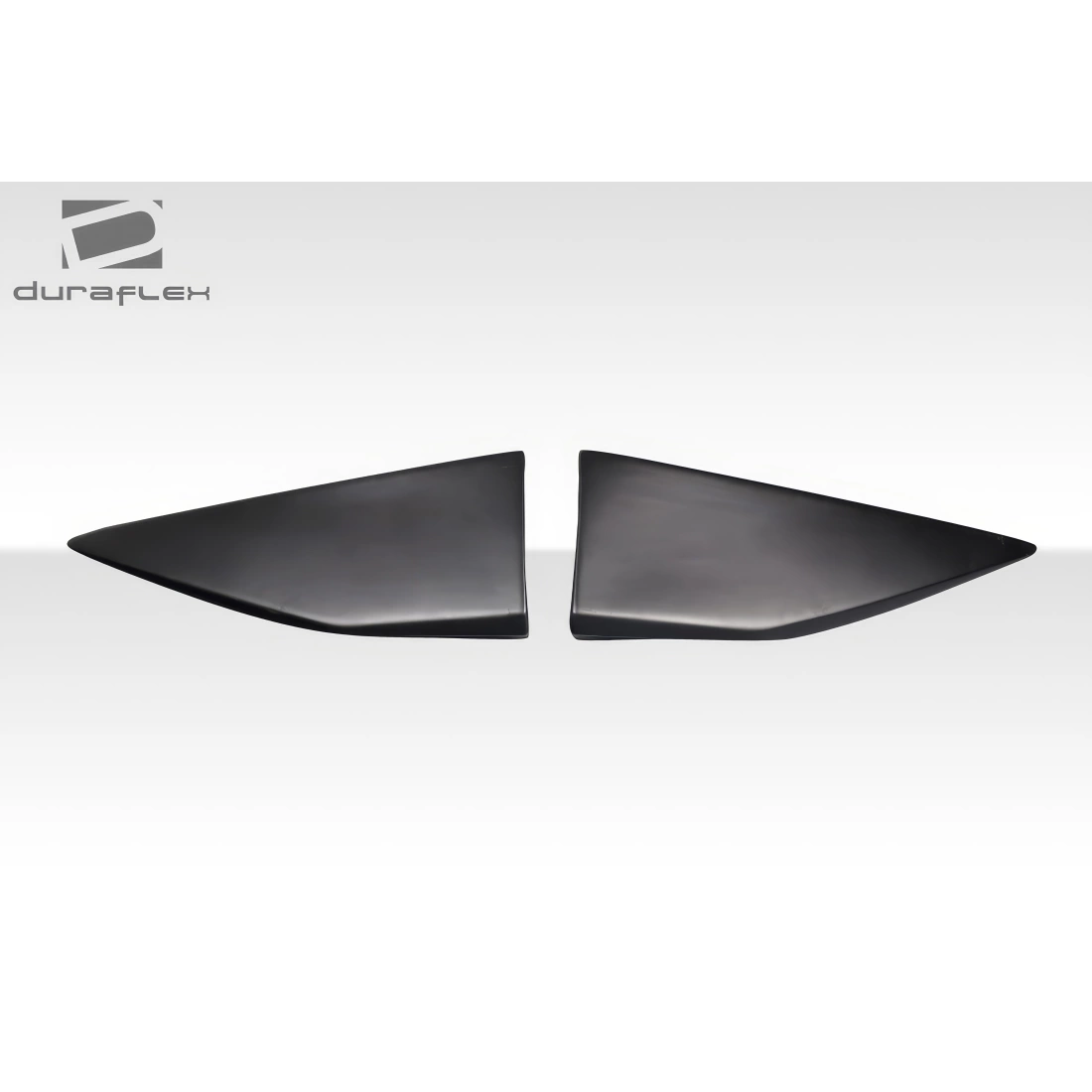 All kind of Exterior/Rear Lipsfor Mazda 6 2014. 3