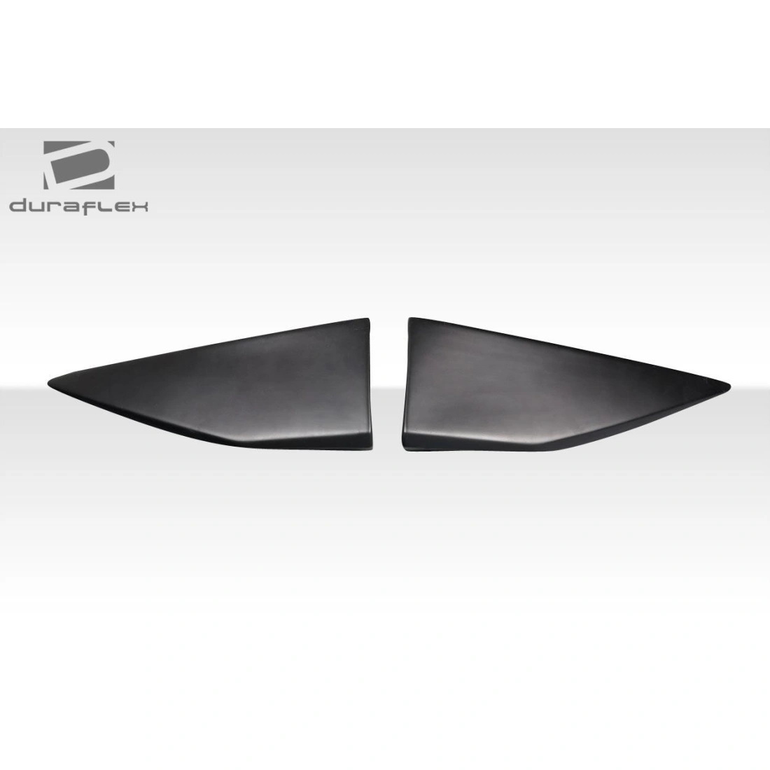 All kind of Exterior/Rear Lipsfor  Mazda 6 2014. 5