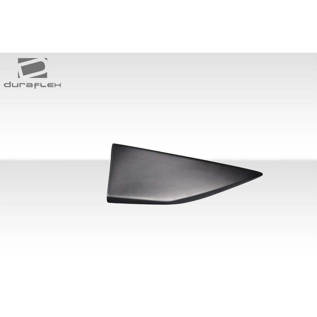 All kind of Exterior/Rear Lipsfor  Mazda 6 2014. 7