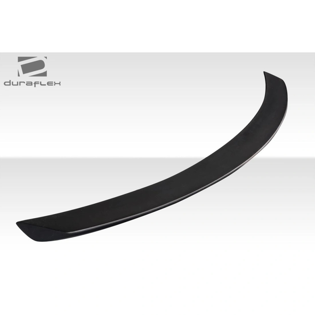 All kind of Exterior/Wingsfor Mazda 6 2014. 5