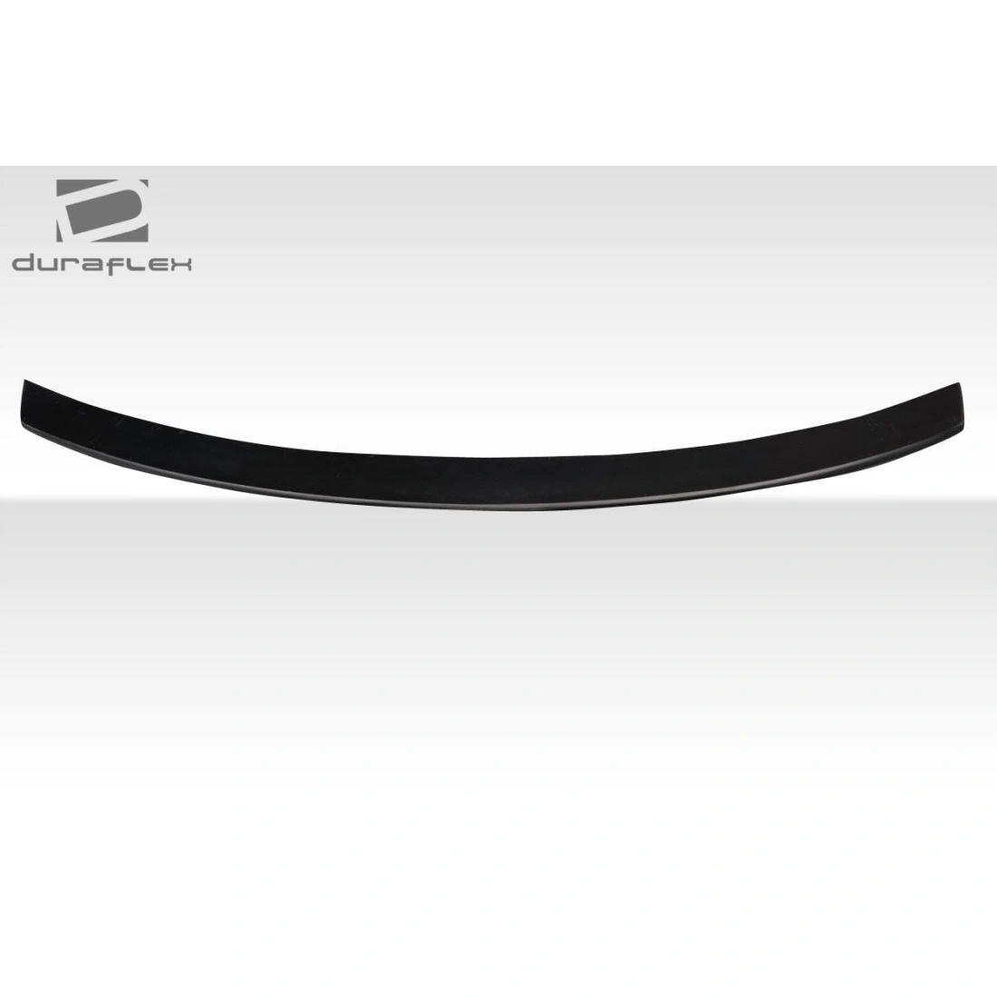 All kind of Exterior/Wingsfor Mazda 6 2014. 7