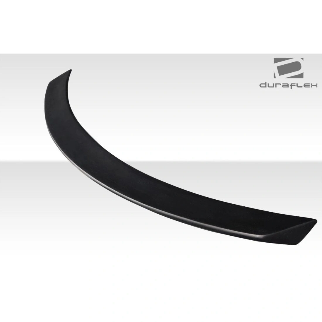 All kind of Exterior/Wingsfor Mazda 6 2014. 9