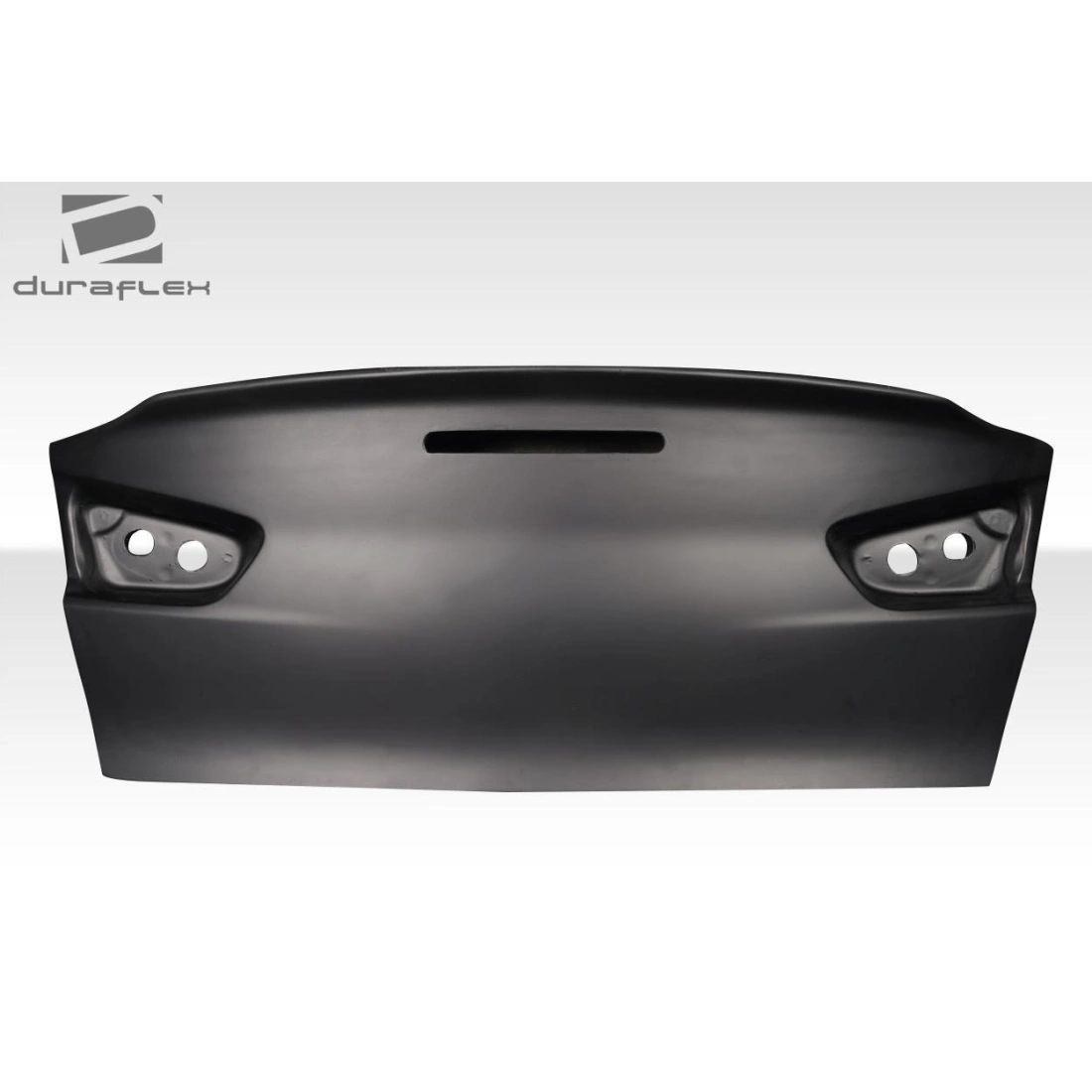 All kind of Exterior/Trunksfor  Mitsubishi Lancer 2008. 12