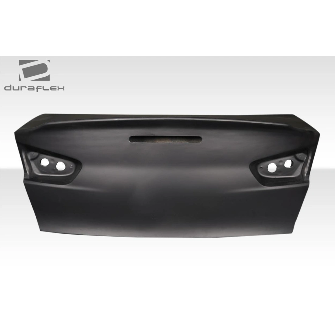 All kind of Exterior/Trunksfor  Mitsubishi Lancer 2008. 18