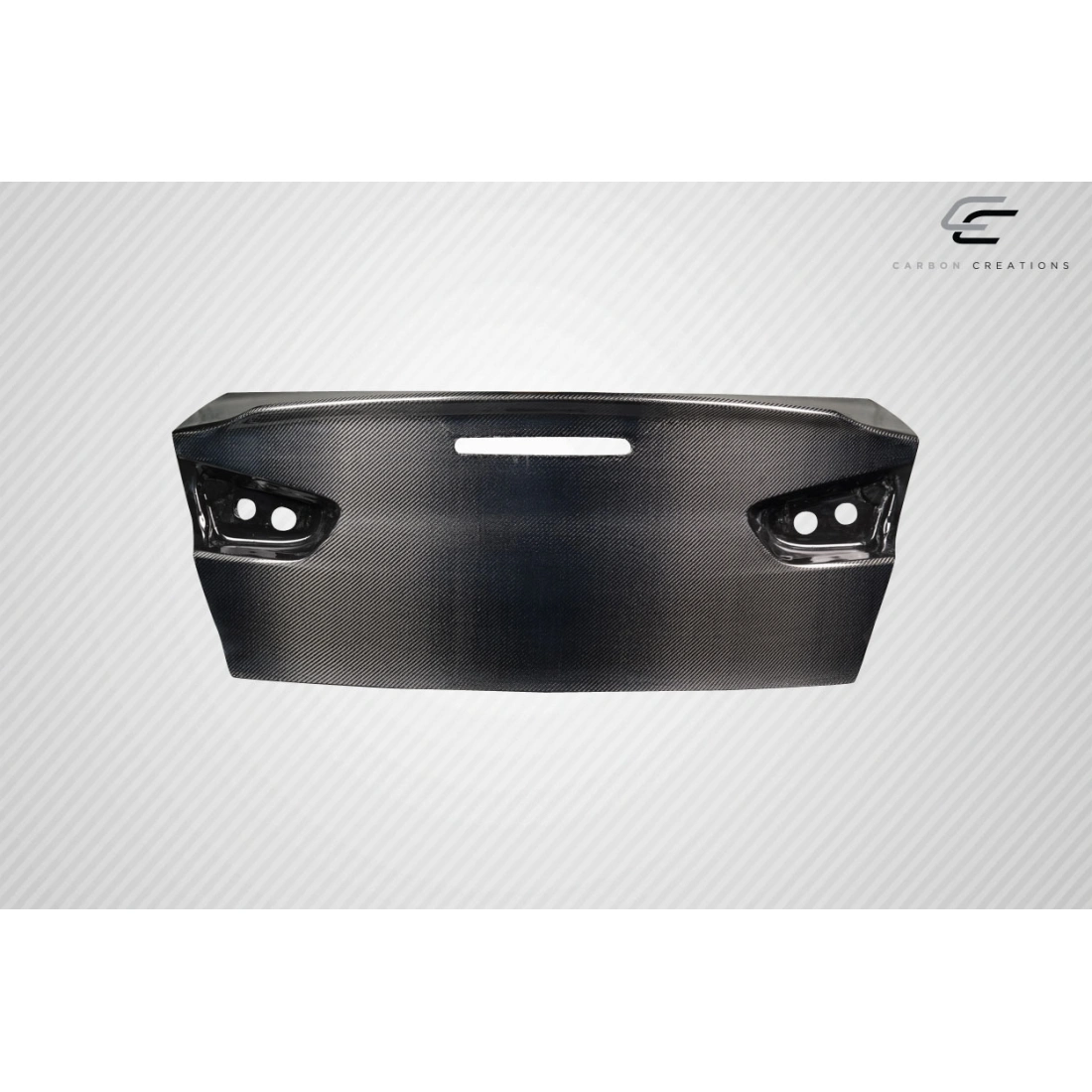 All kind of Exterior/Trunksfor  Mitsubishi Evolution 2008. 3