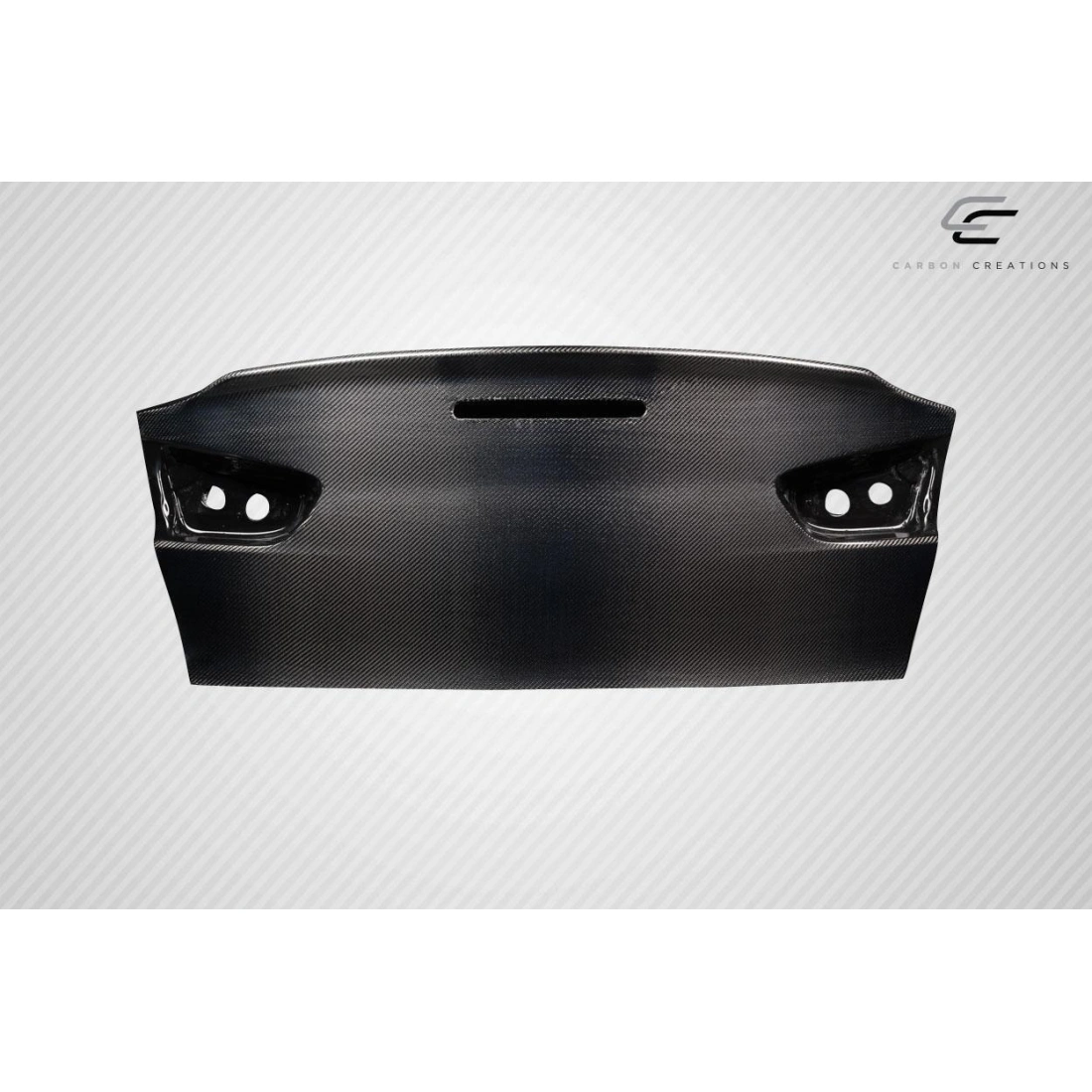 All kind of Exterior/Trunksfor  Mitsubishi Evolution 2008. 4