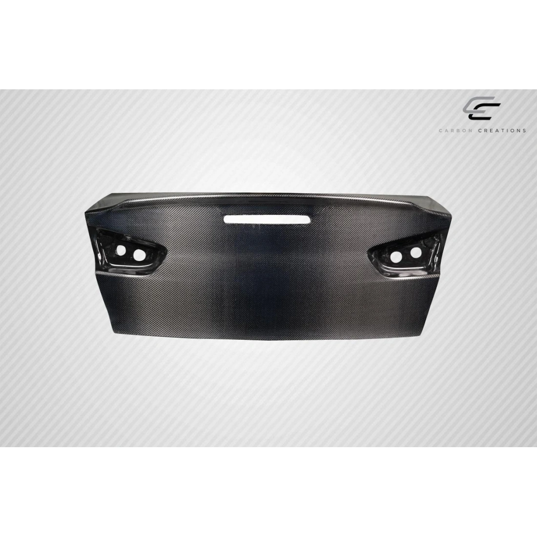 All kind of Exterior/Trunksfor  Mitsubishi Evolution 2008. 6