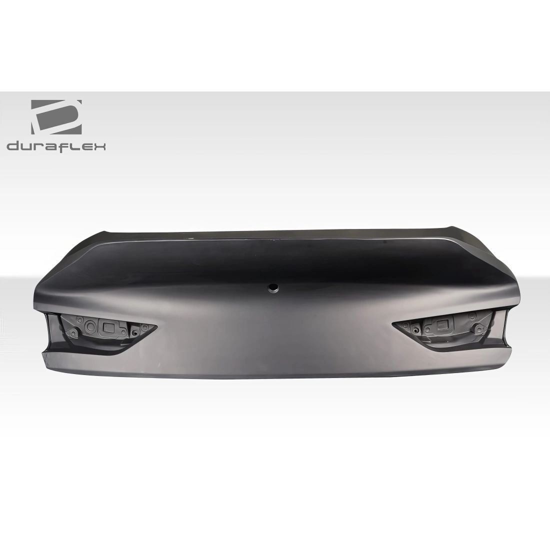 All kind of Exterior/Trunksfor  Infiniti Q60 2017. 3