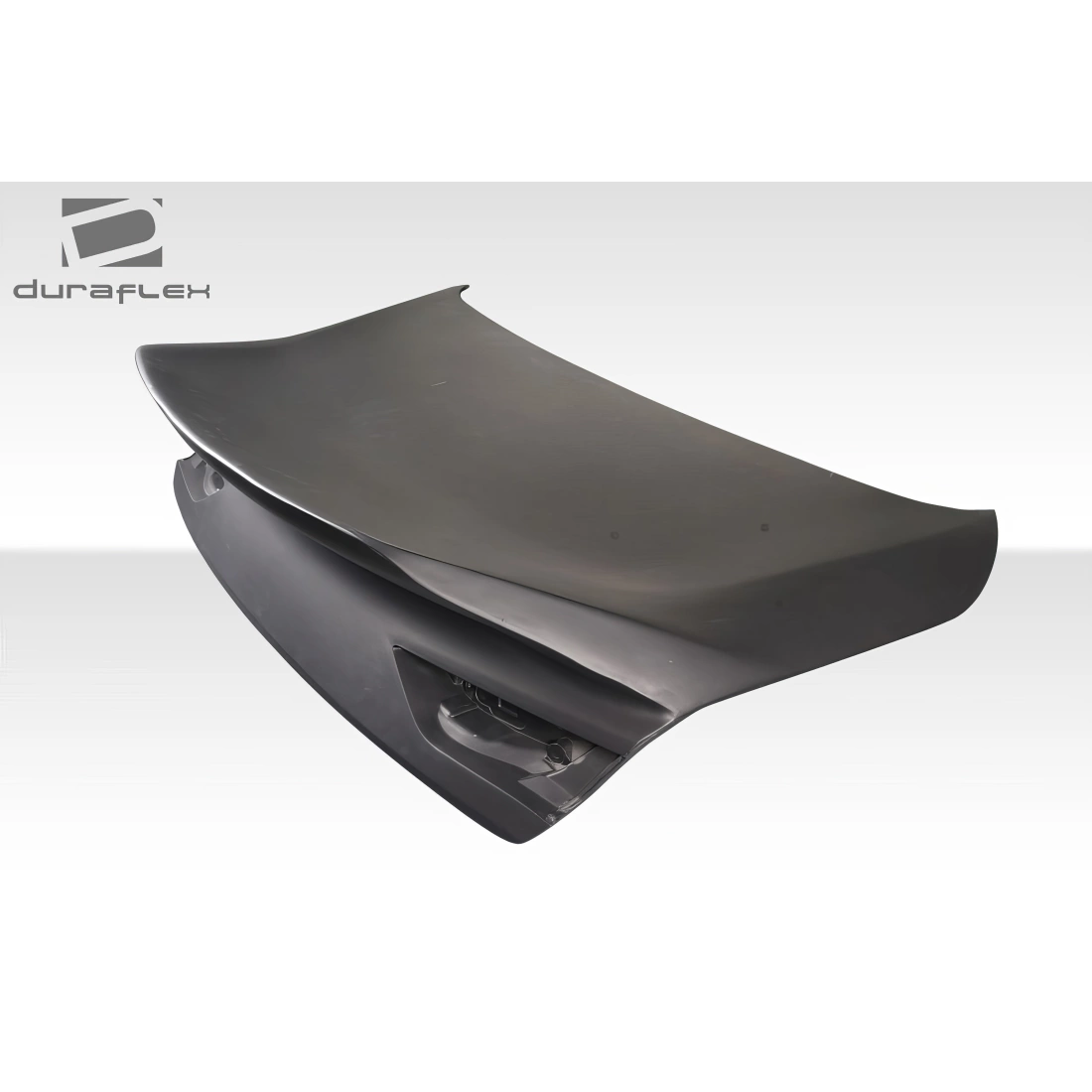 All kind of Exterior/Trunksfor  Infiniti Q60 2017. 6