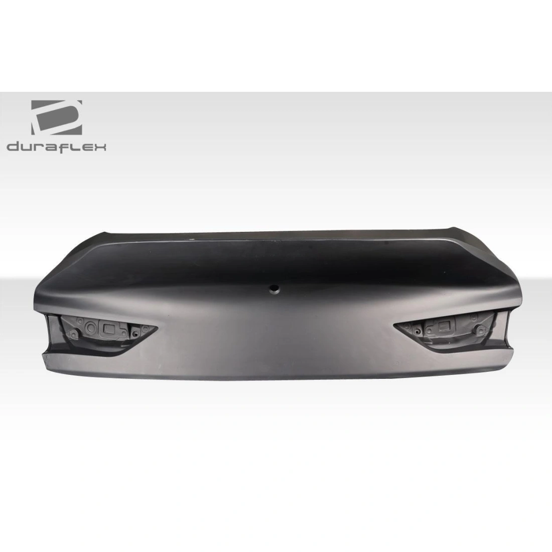All kind of Exterior/Trunksfor  Infiniti Q60 2017. 4