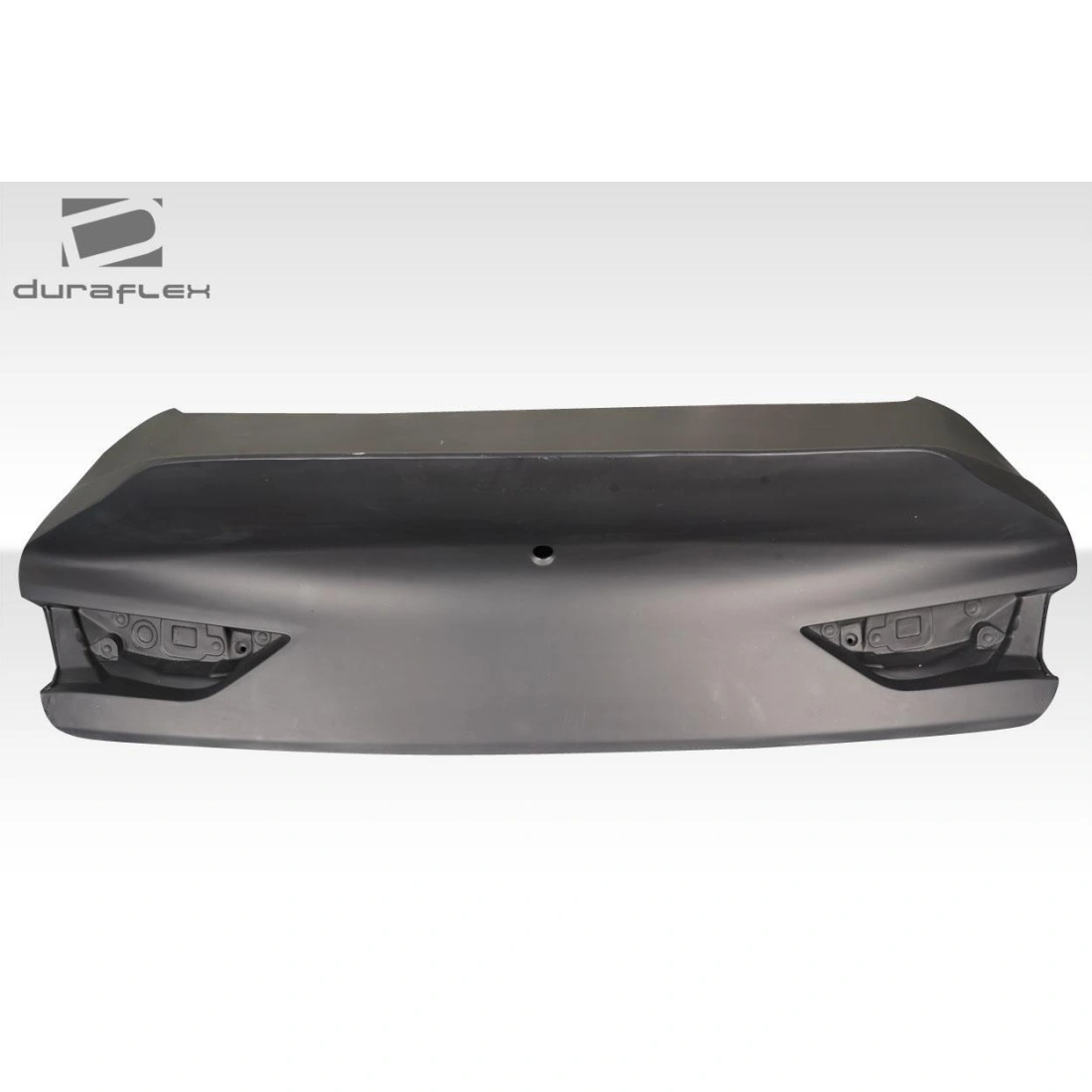All kind of Exterior/Trunksfor  Infiniti Q60 2017. 6